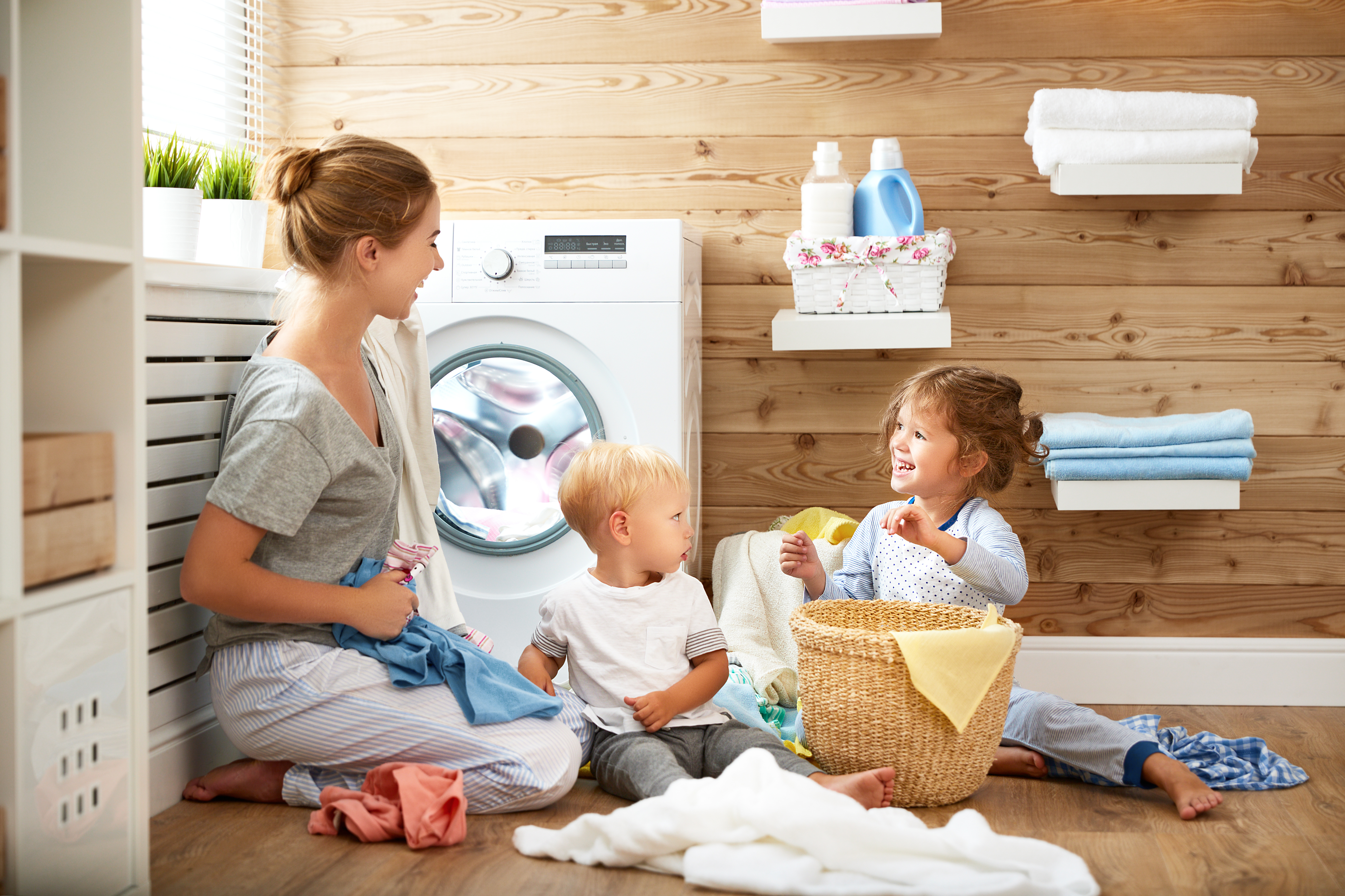 lg-washing-machine-repair-best-options-near-me